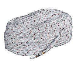 Corde statique Singing Rock Speleo R44 10,5 mm 60 m durable faible allongement