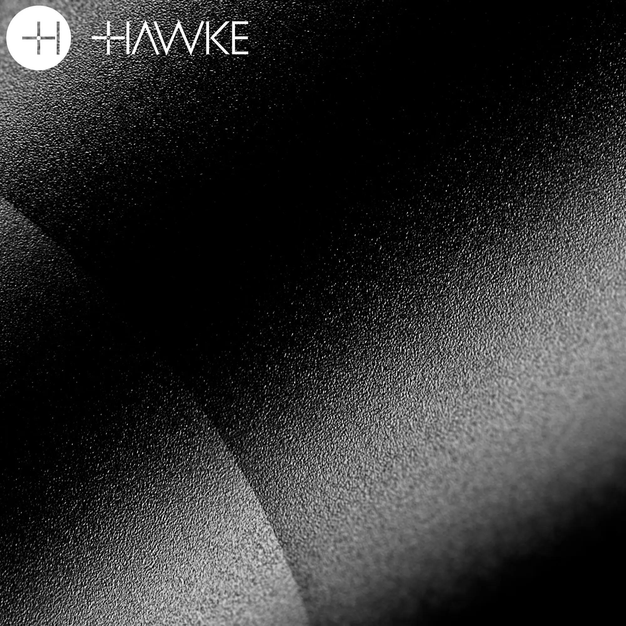 Hawke Endurance WA 1,5-6X44 L4A FD IR/22MM céltávcső 6/6