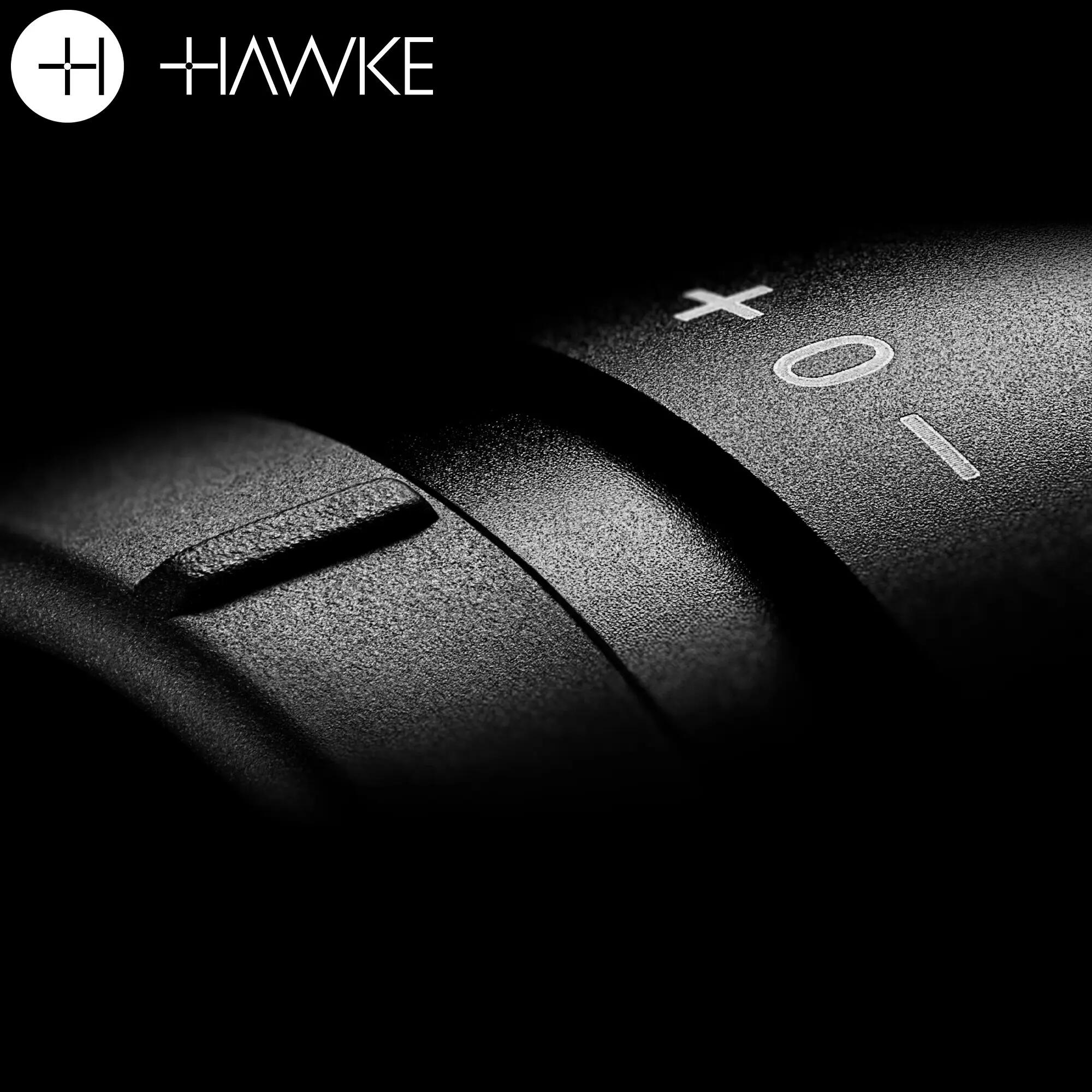Hawke Endurance 30 WA FD 3-12X56 IR/30MM céltávcső 5/6