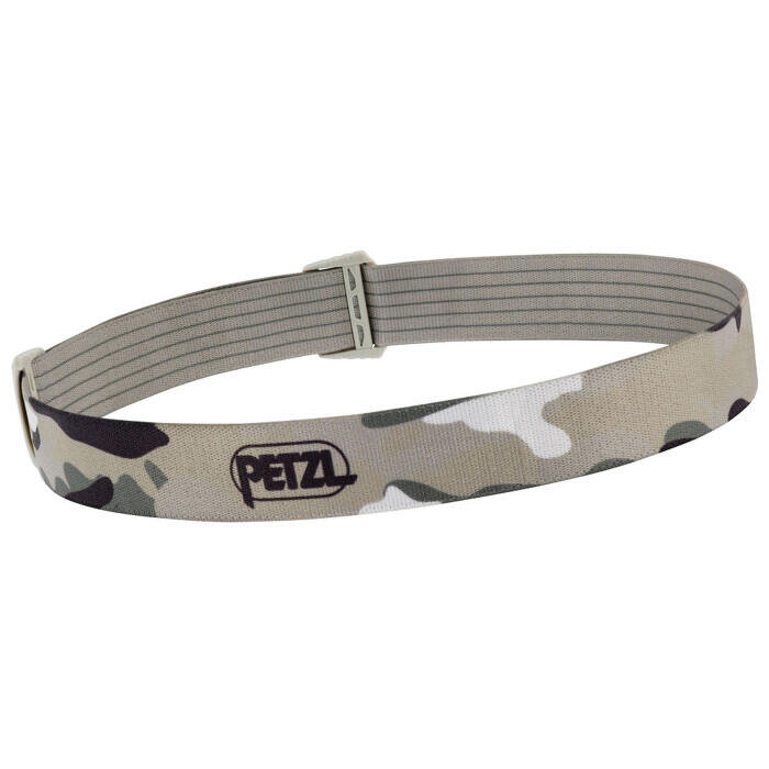 PETZL picture