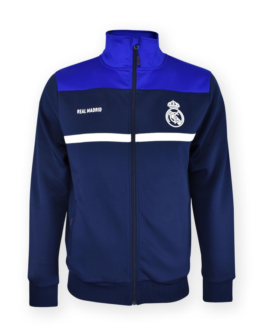 REAL MADRID picture