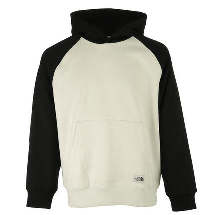 Sweat Homme M Heritage Hoodie