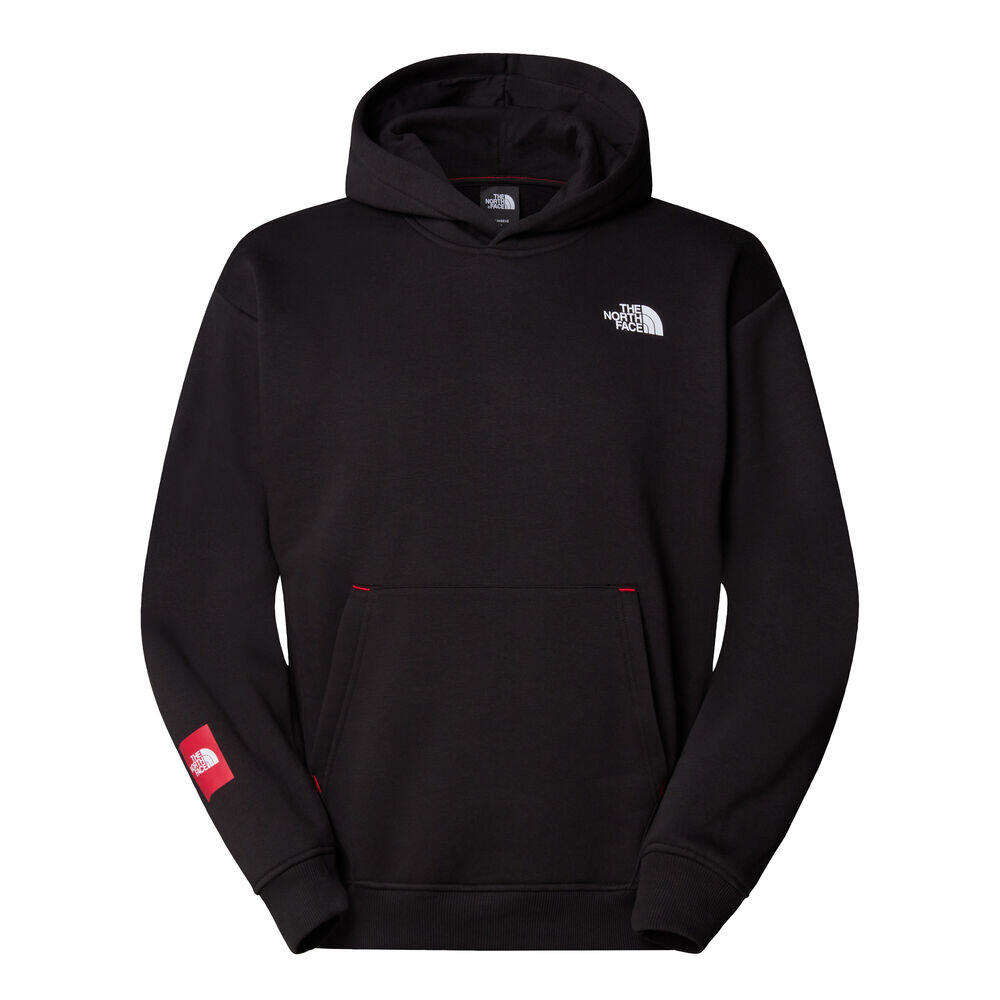 THE NORTH FACE picture