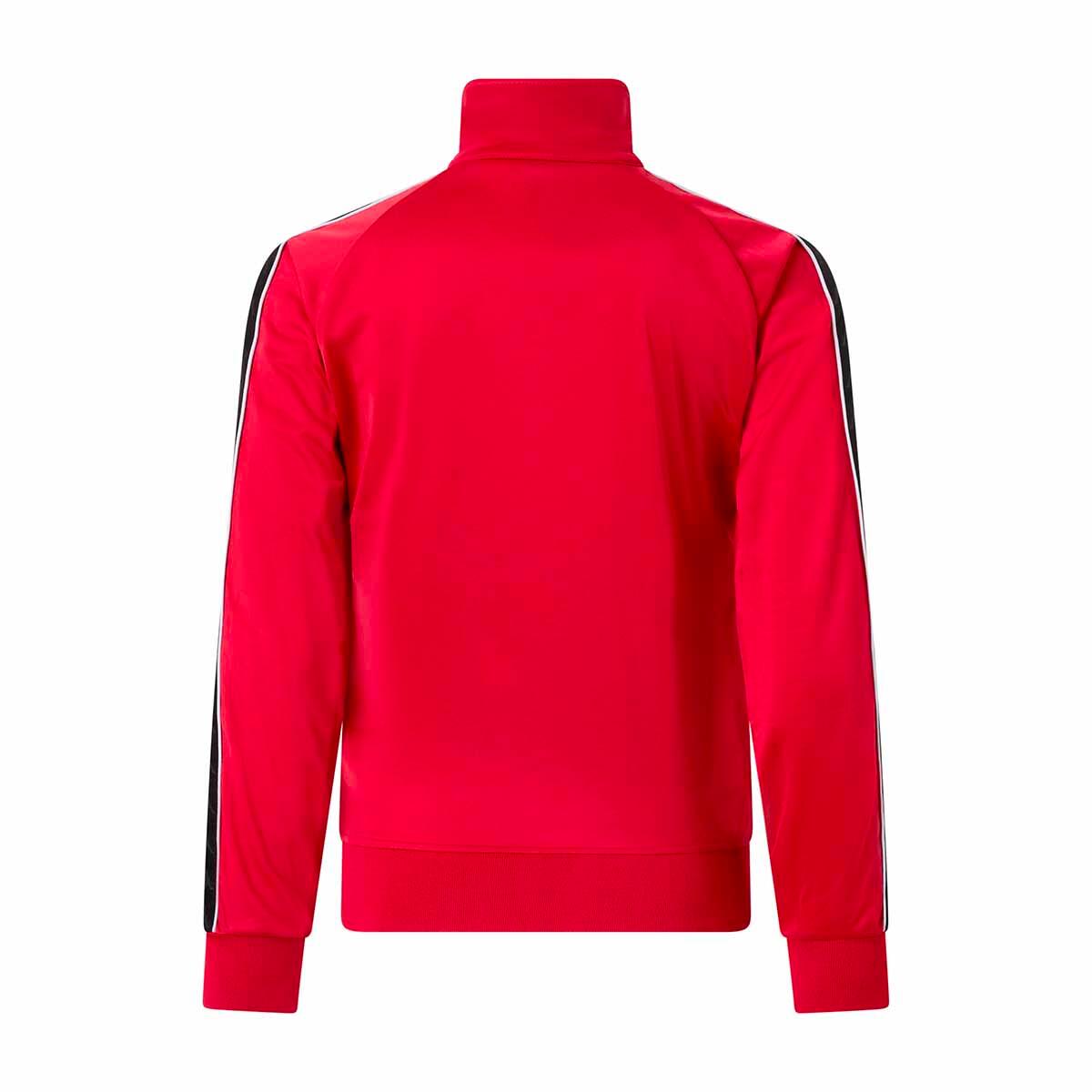 Sudadera de entrenamiento para mujer Kappa Wanniston 222 Banda 7/7