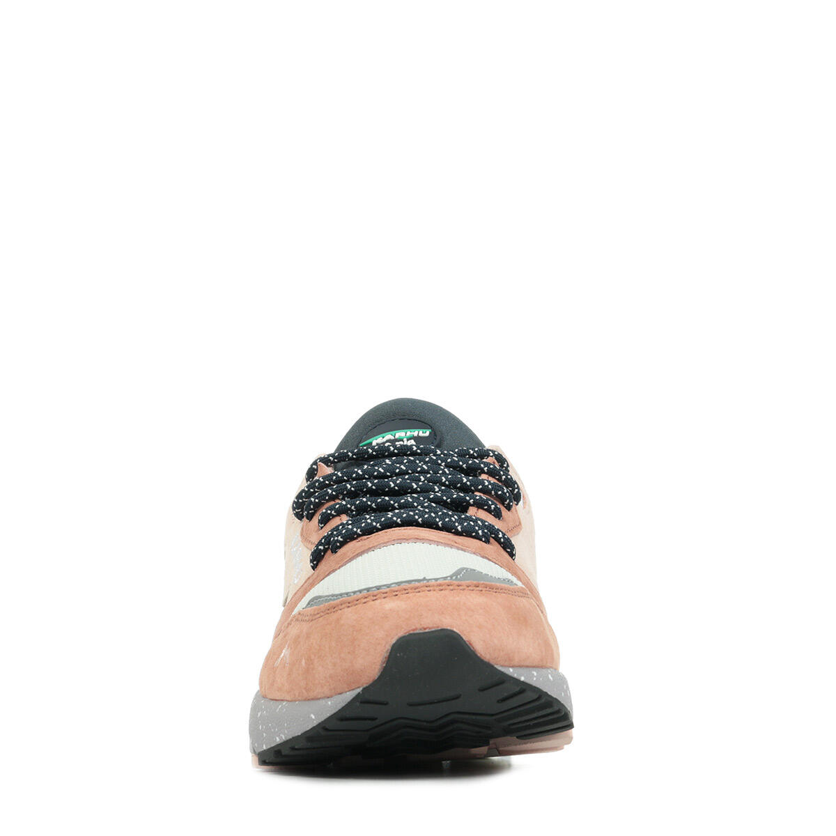 Sneakers moda Donna Aria 95 3/6