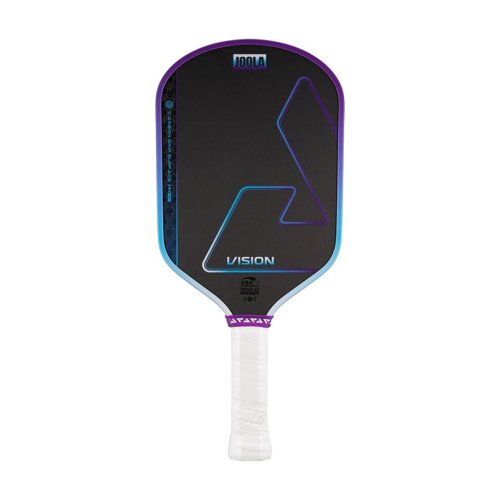 Pickleball racket Joola Hyperion Vision 16