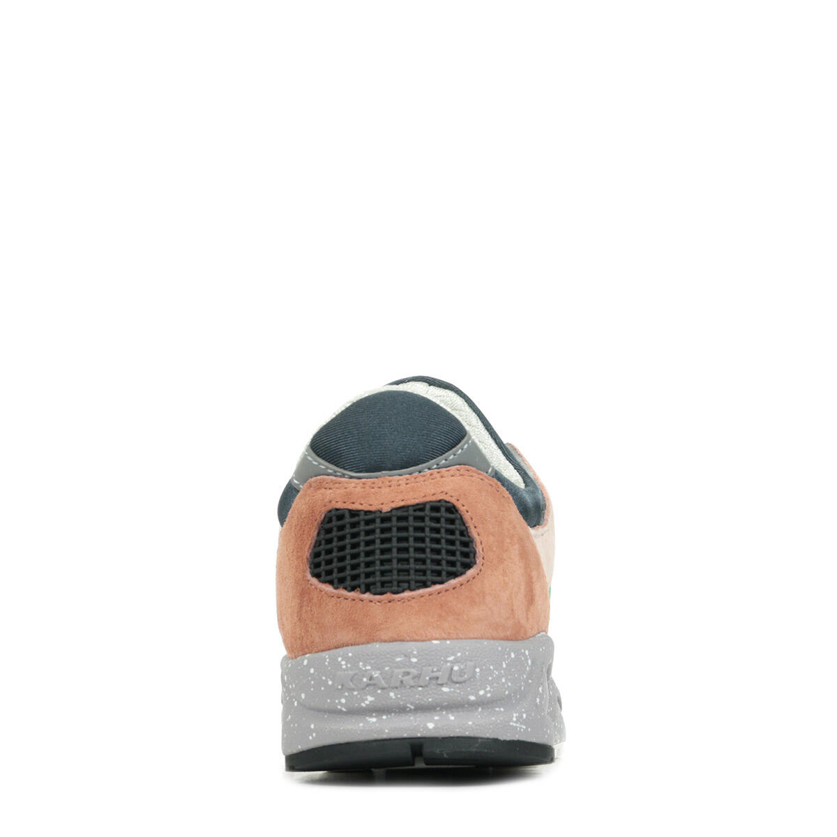 Sneakers moda Donna Aria 95 5/6