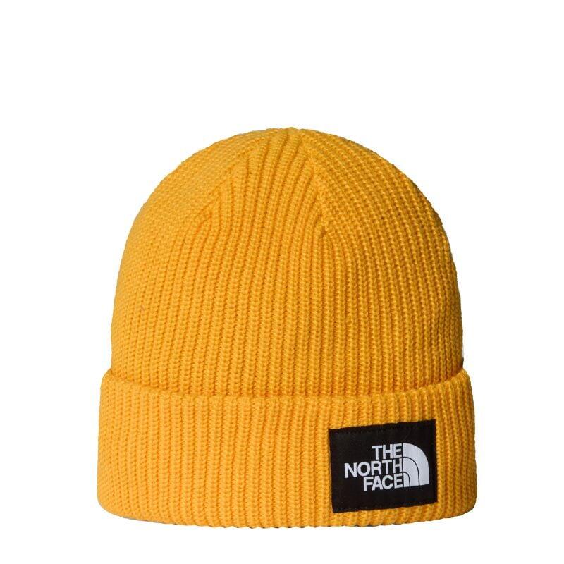 THE NORTH FACE picture