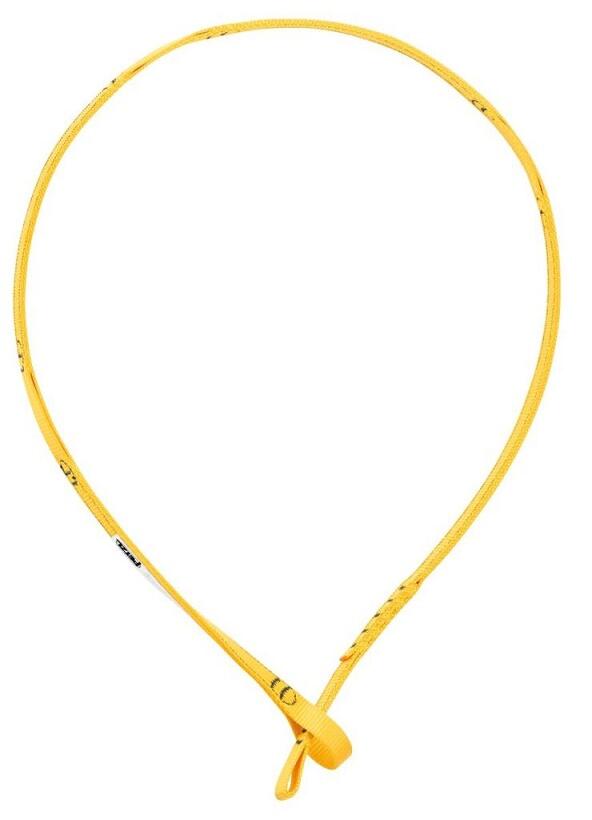 PETZL picture
