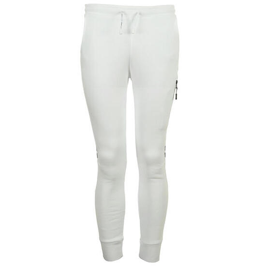 Pantalon Sportswear Homme Pant Molleton