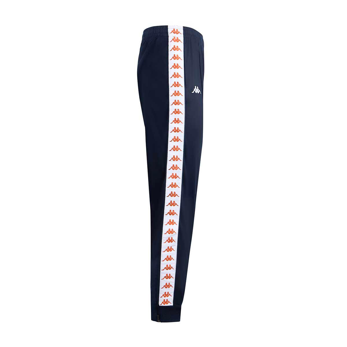 Pantalon Kappa Rastoria 222 Banda 2/4
