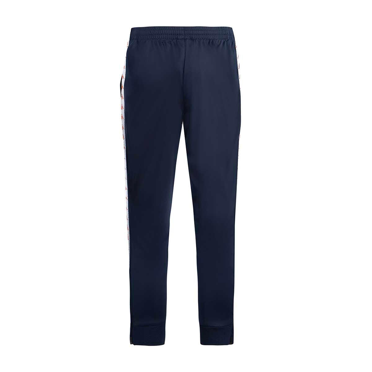Pantalon Kappa Rastoria 222 Banda 4/4