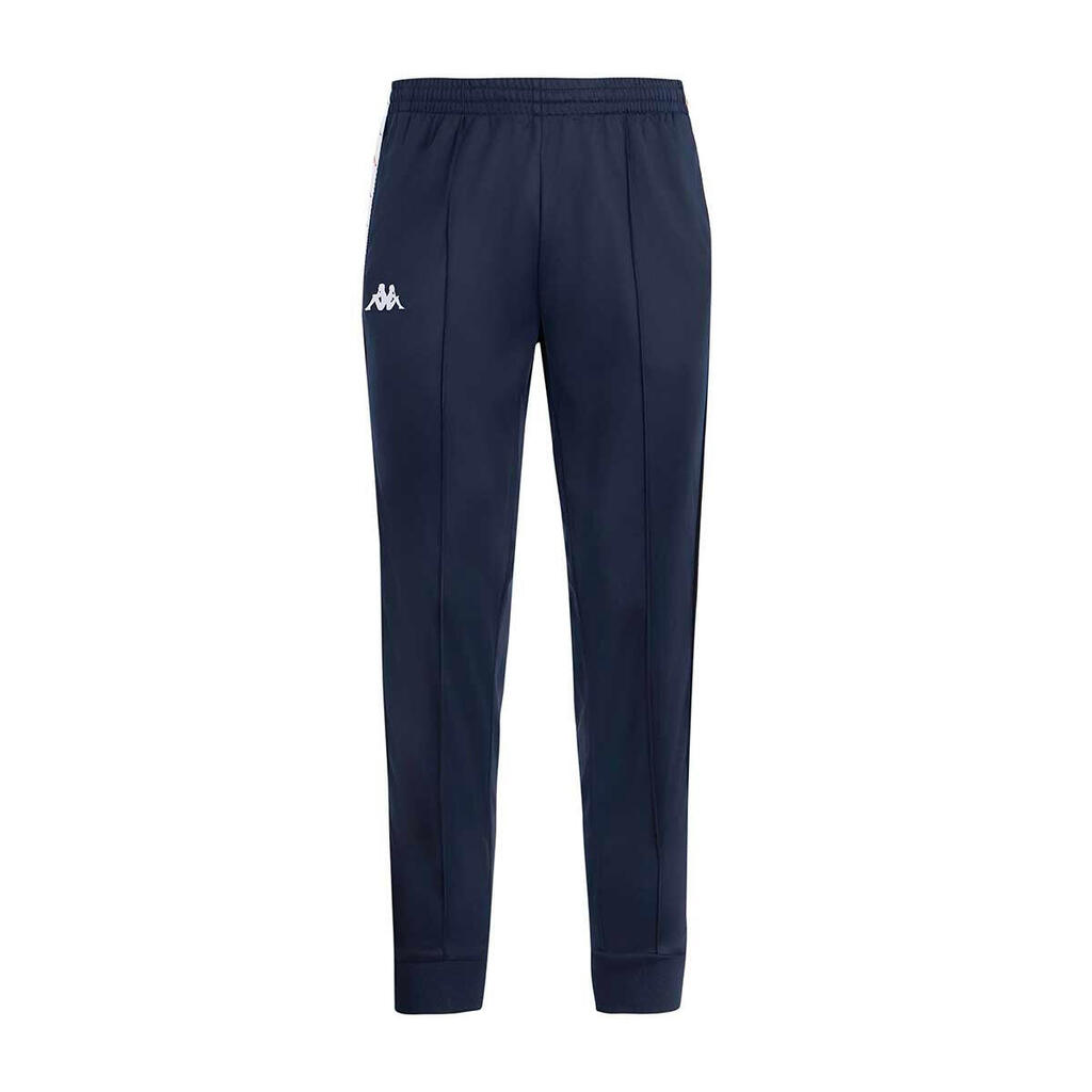 Trousers Kappa Rastoria 222 Banda