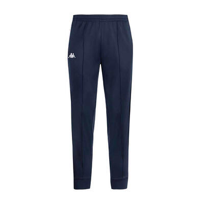 Broek kappa rastoria 222 banda