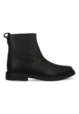 Clarks clarkdale boot 26183669 zwart-45
