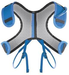 Rembourrage Singing Rock Aladin ergonomique durable compatible harnais Aladin