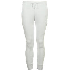 Pantalon Sportswear Homme Pant Molleton