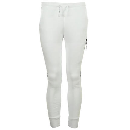 Pantalon Sportswear Homme Pant Molleton