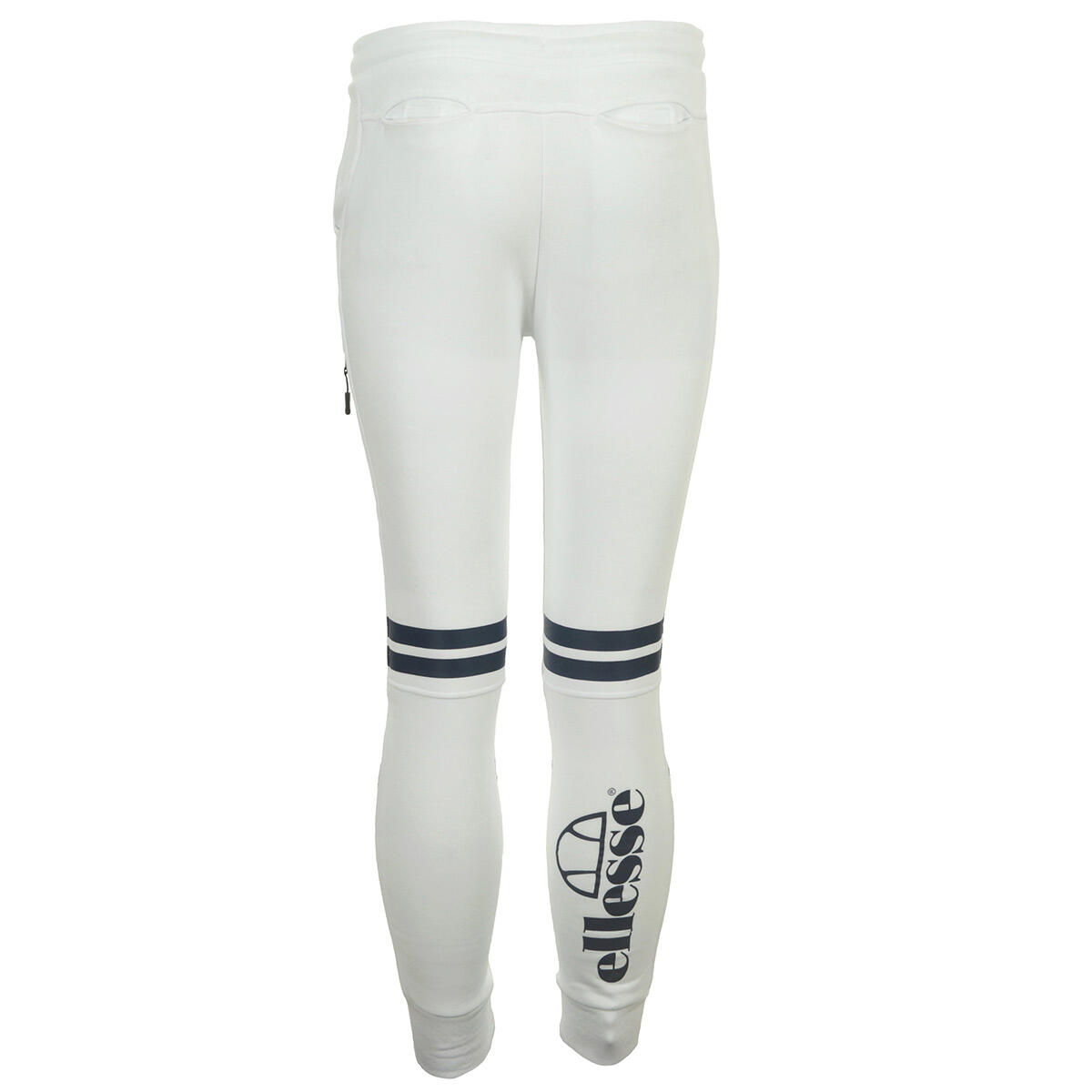 Pantalon sportswear Homme Pant Molleton 2/2