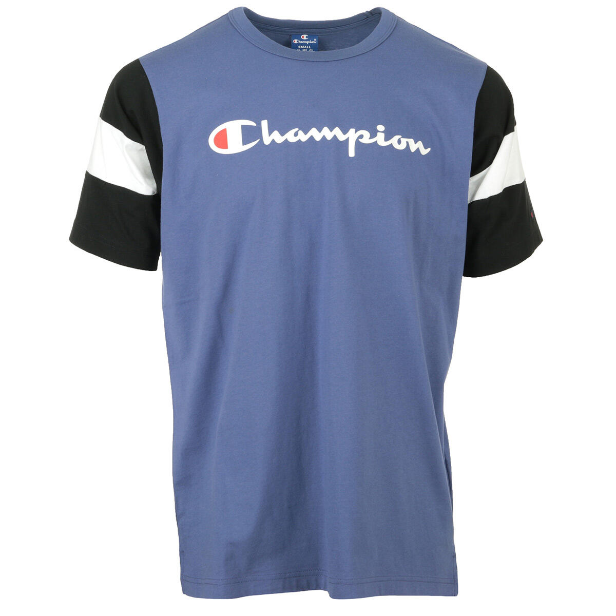 CHAMPION picture