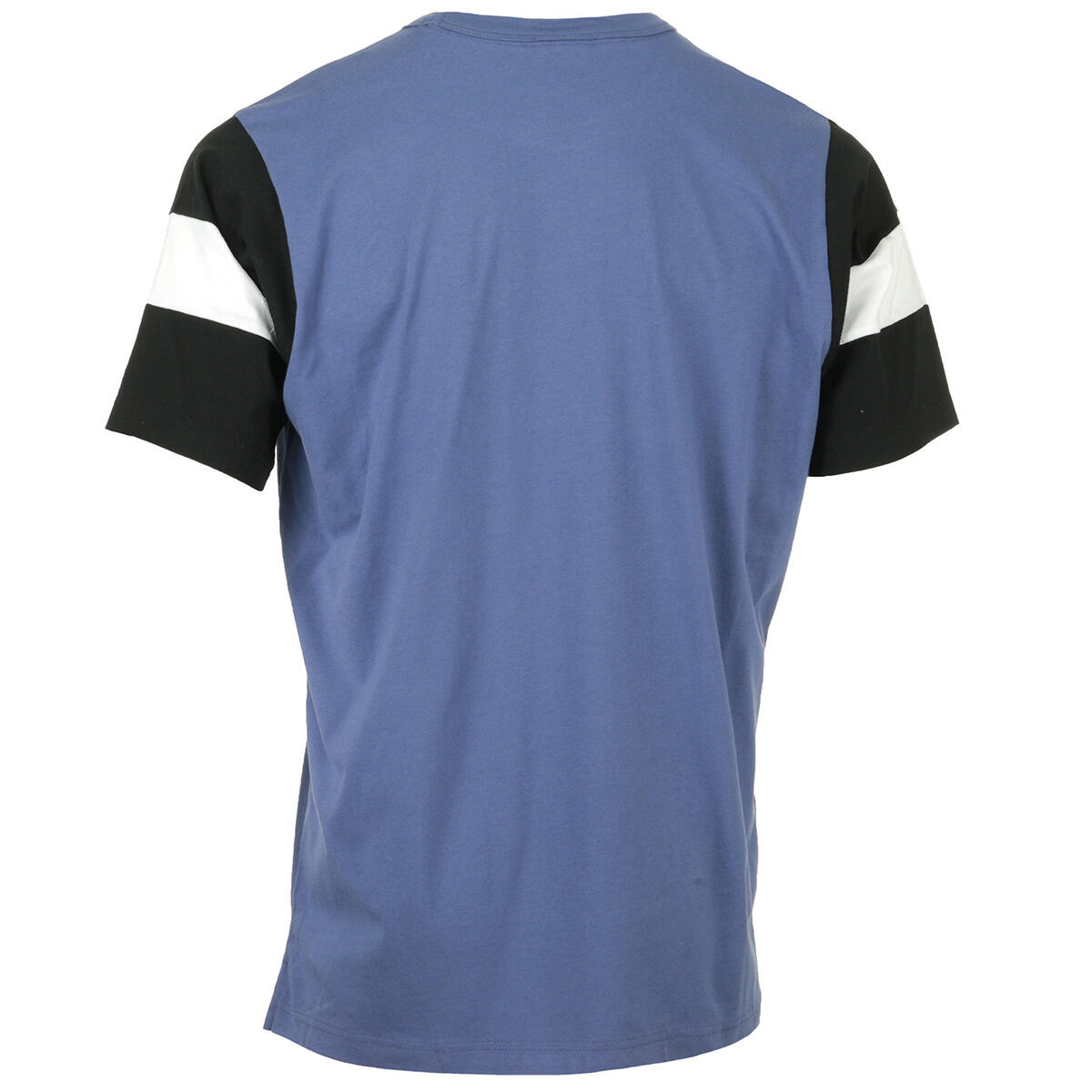 T-shirt Homme Crewneck 2/2