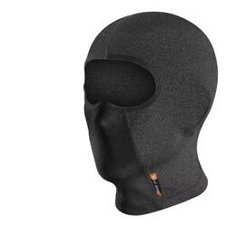 Cache-Cou Sport WEST BIKING Polaire