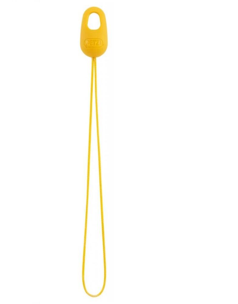 PETZL picture