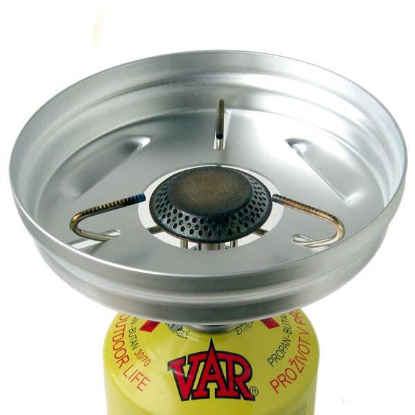VAR picture