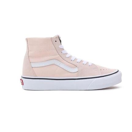 Hoge sneakers Dames Sk8-Hi Tapered