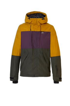 REHALL - MAYON-R - Hommes Veste de ski