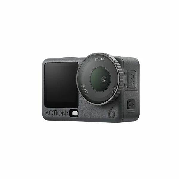 DJI Osmo Action 6 Standard Combo 5/7