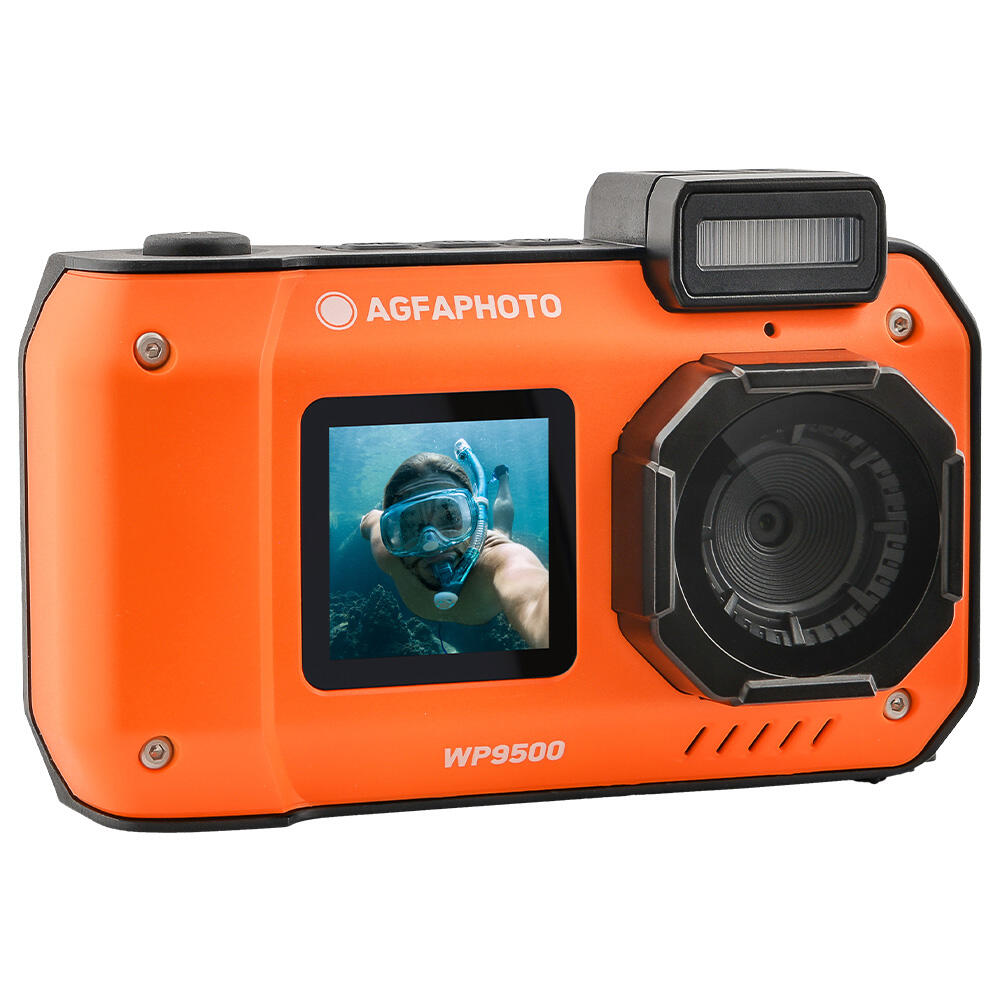 AGFAPHOTO picture