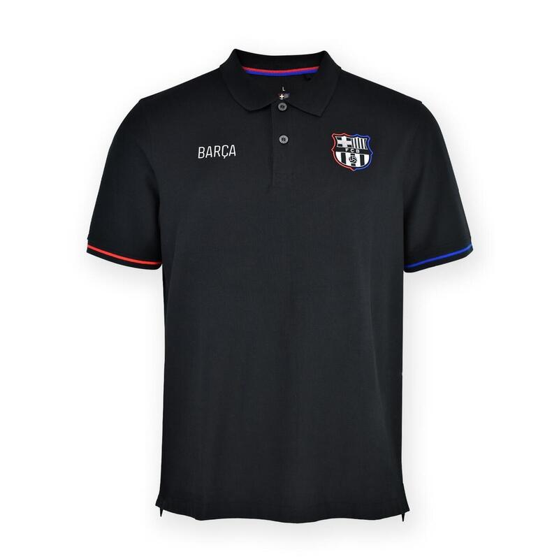 1260738f-c46e-446f-840c-90ccf1fd046f_c1
