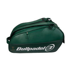Sac De Padel Bullpadel Icon Vert Bpp26023