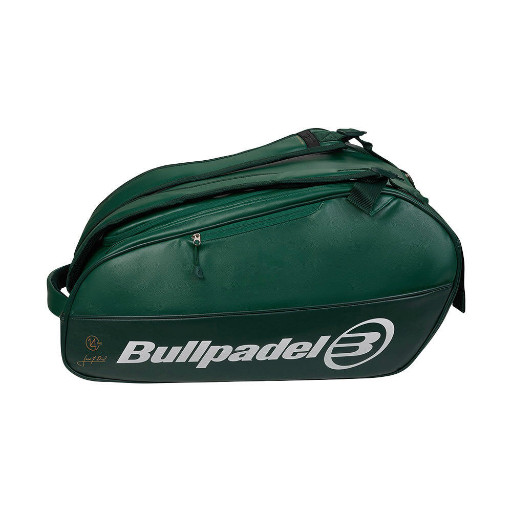 BULLPADEL picture