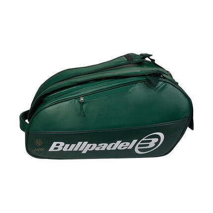 Sac De Padel Bullpadel Neuron Premier Pádel 26 Bpp26020