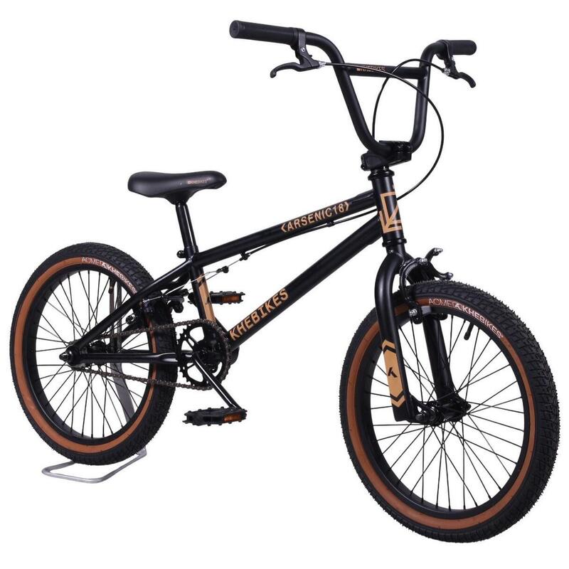 9a3ea4dd-b572-400f-982d-991aeb84ea5c_c1