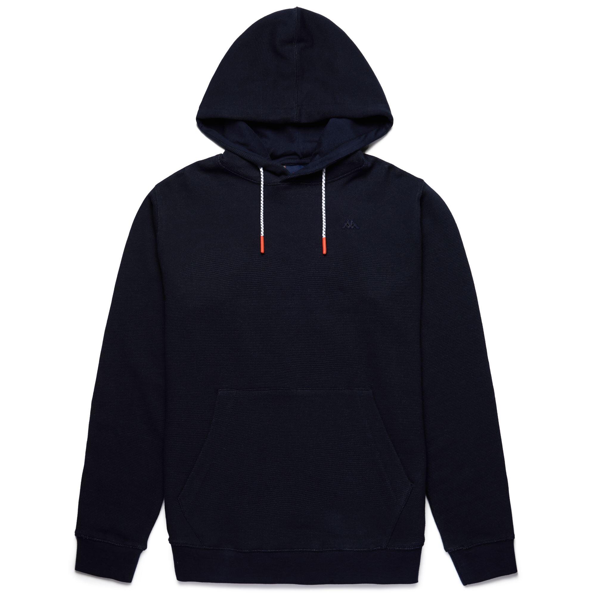 blu / blu navy