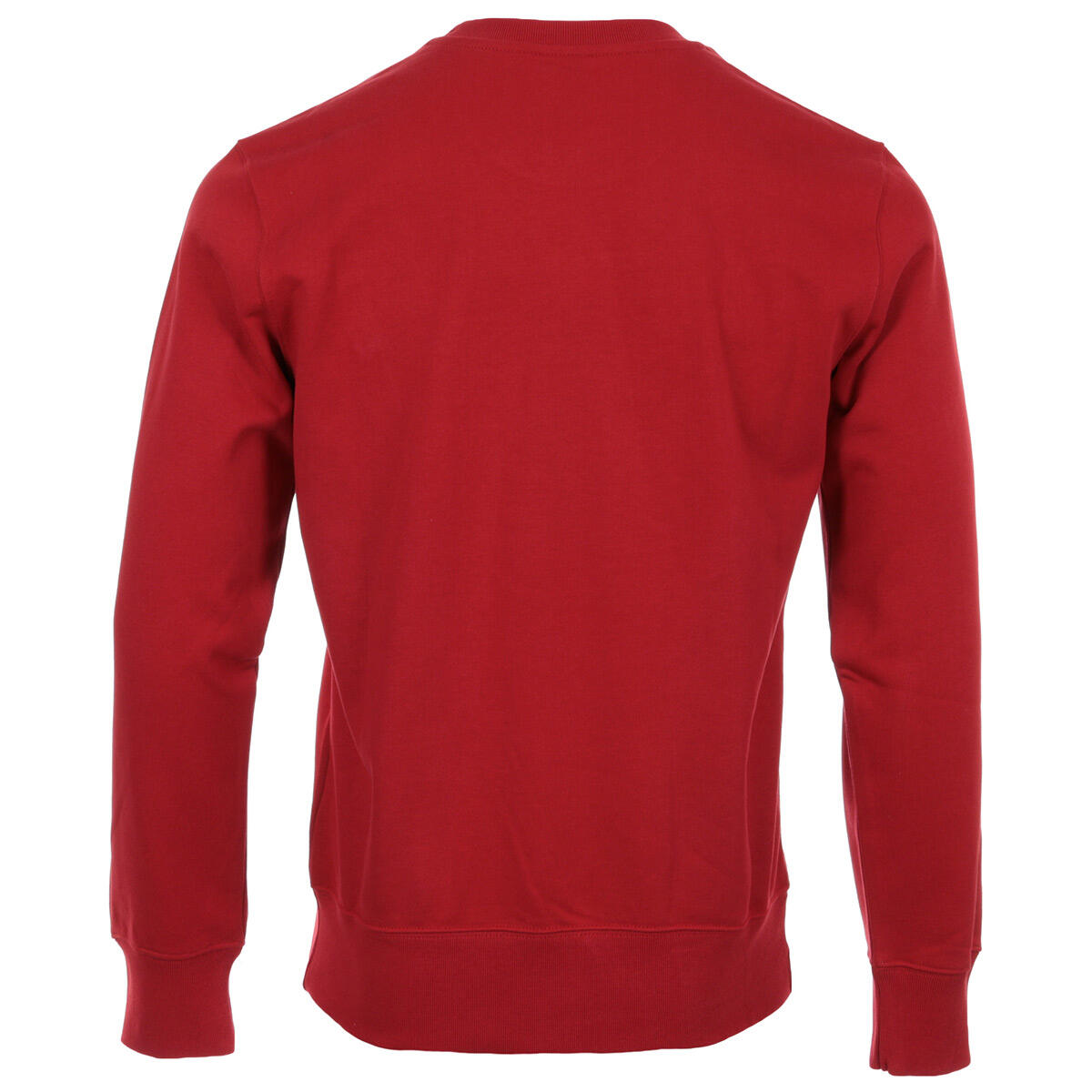 Sweat Homme Crewneck Sweatshirt 2/2