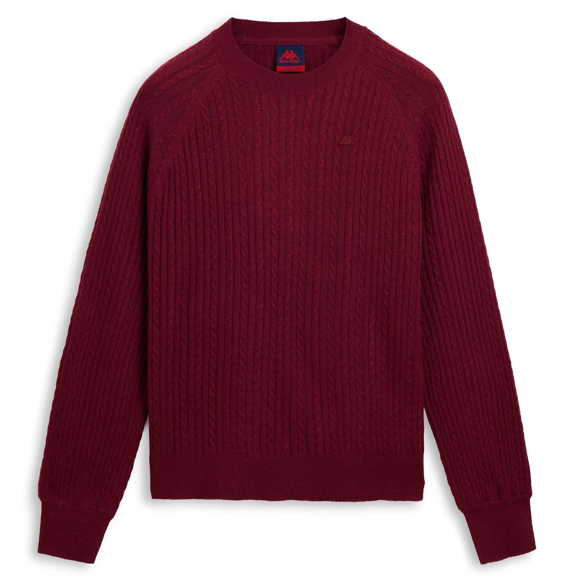 rosso