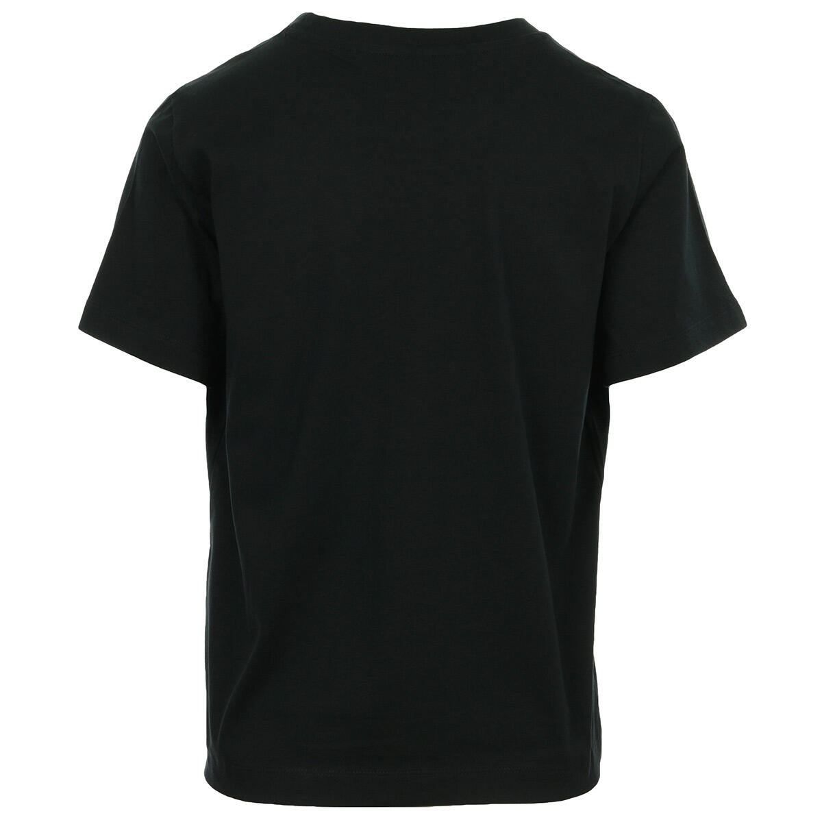 T-shirt Femme Crewneck T-Shirt Wn's 2/2