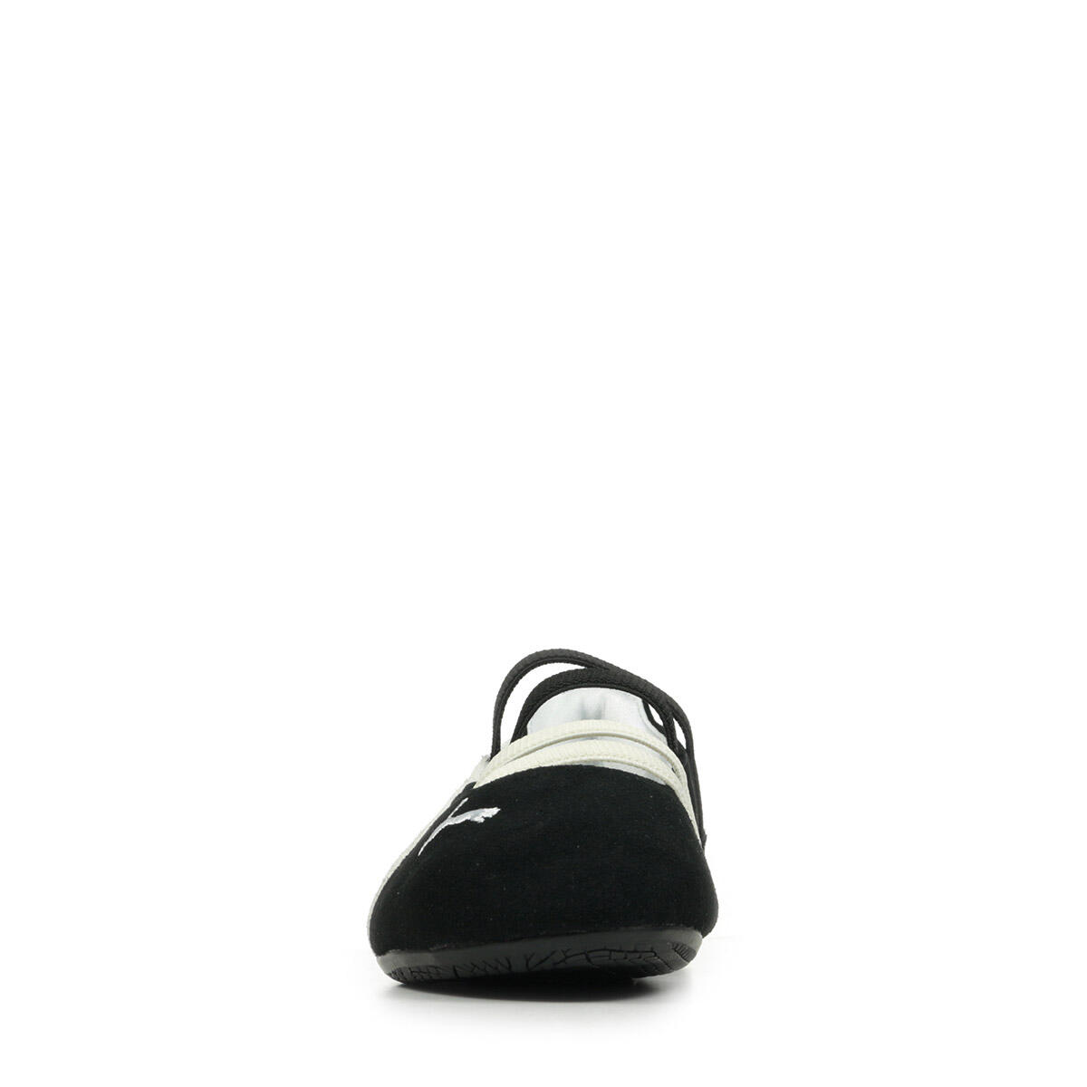 Sapatilhas para Mulher Puma Speedcat ballet Preto. 3/6