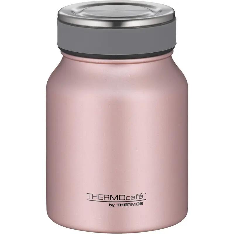 THERMOS picture