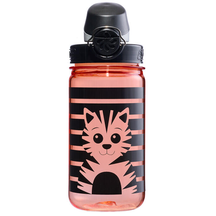 NALGENE picture