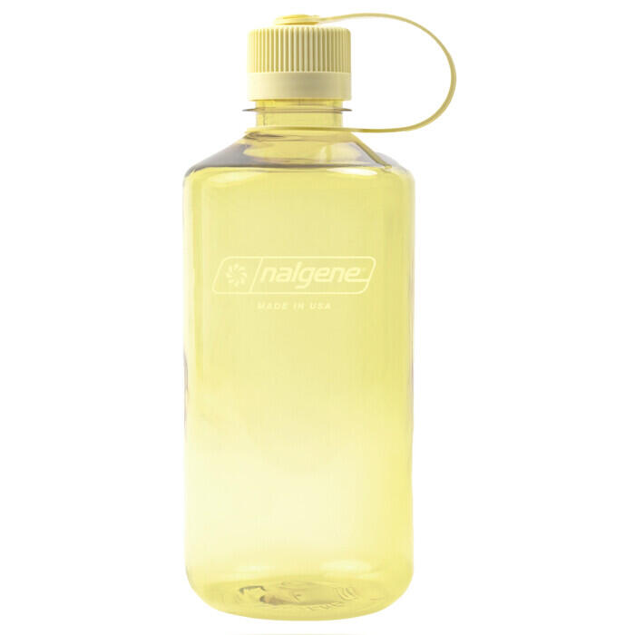 NALGENE picture