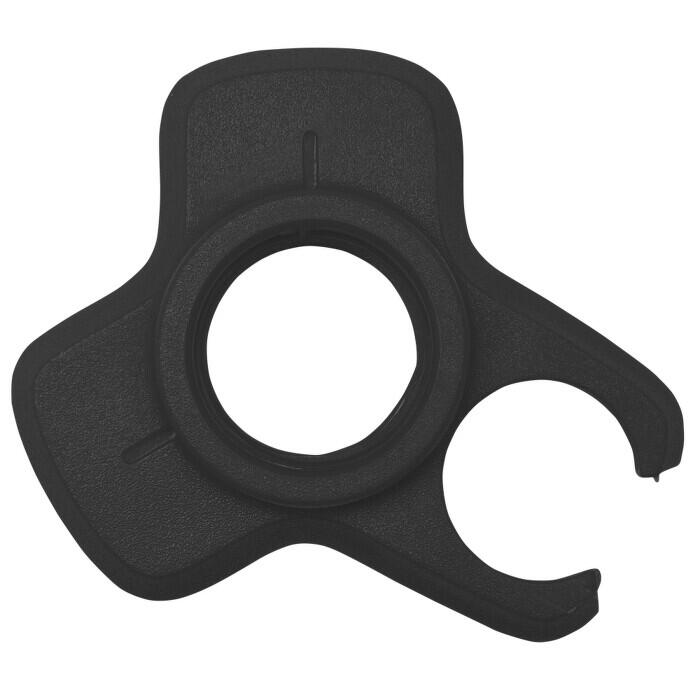 BLACK DIAMOND picture