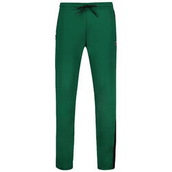 Pantalon Sportswear Homme Tech Pant Tapered N°1