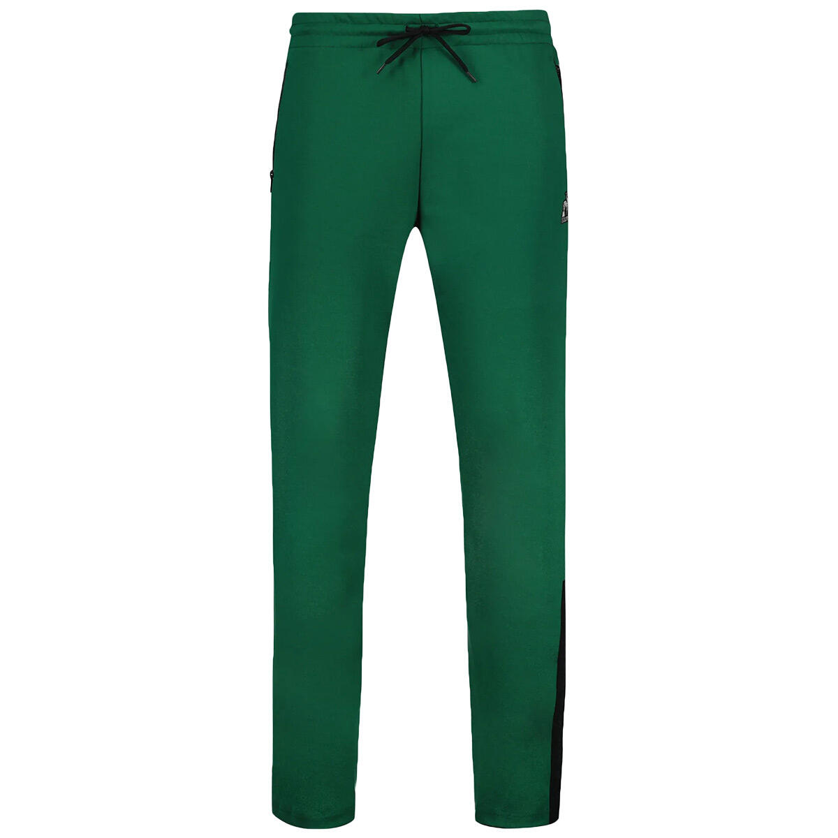 LE COQ SPORTIF picture