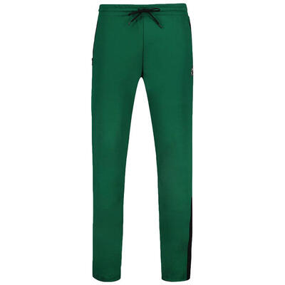 Pantalon sportswear homme tech pant tapered n°1