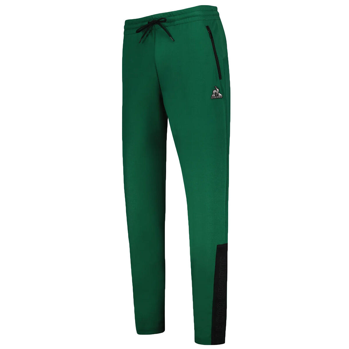 Pantalon sportswear Homme Tech Pant Tapered N°1 3/3